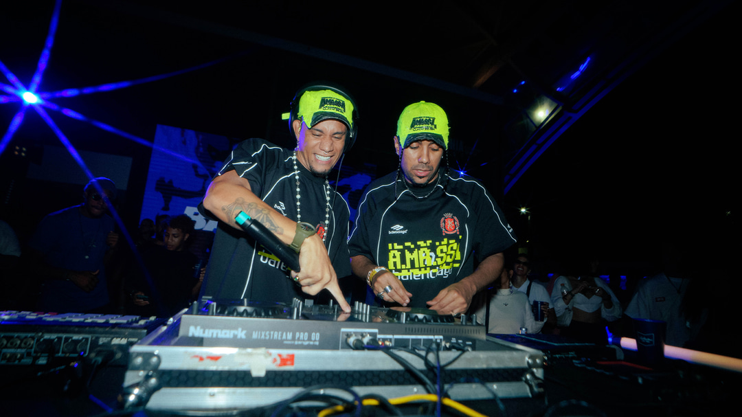 Photo of set A.MA.SSA.