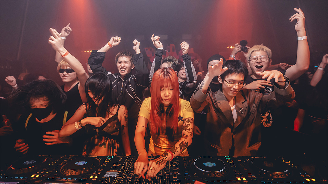 Photo of set Beibeilon.