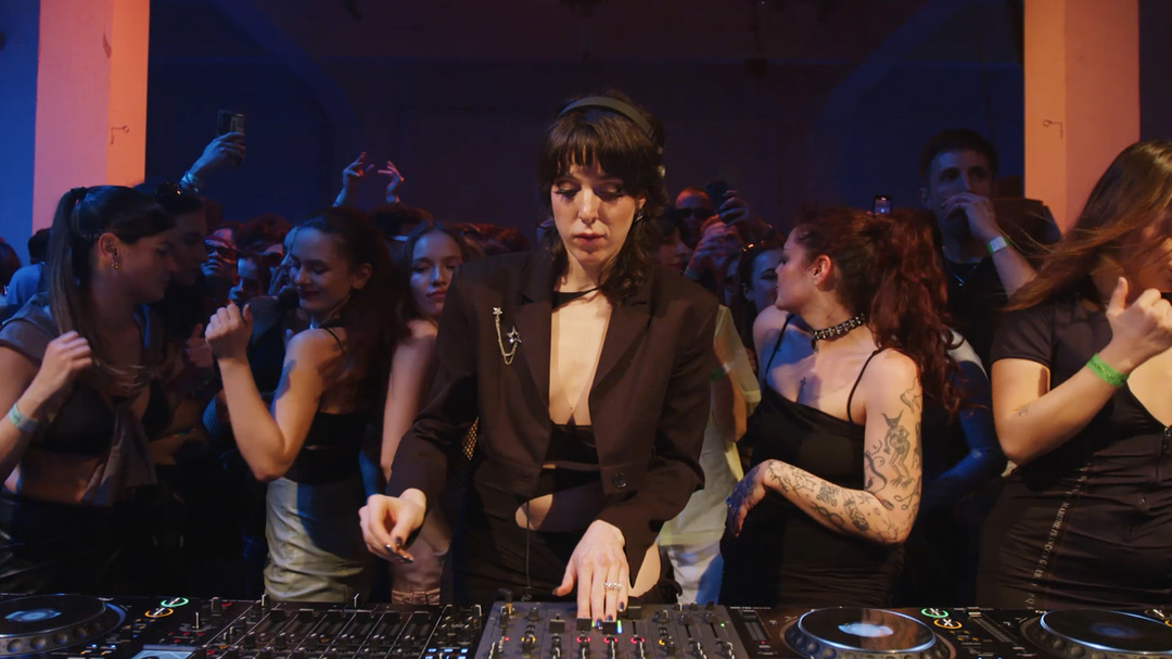 Photo of set Ferrari Rot.