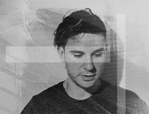 Photo of set Black Light Smoke.