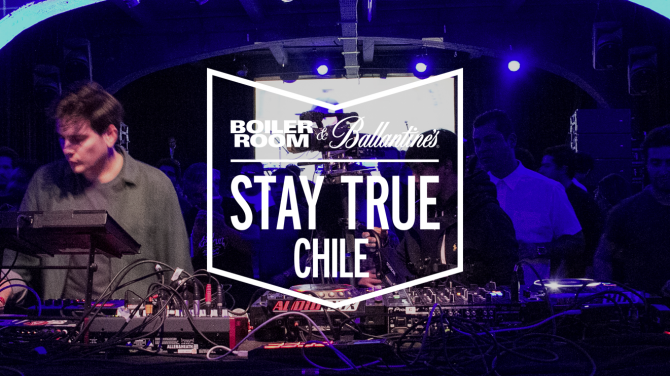 Photo of set Fantasna.