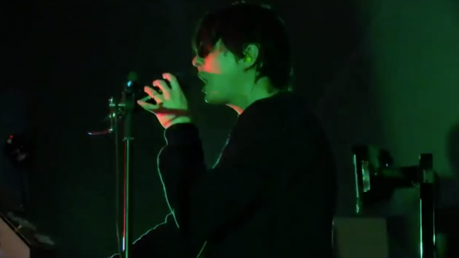 Photo of set Panda Bear.