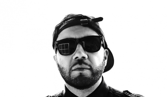 Photo of set Green Lantern.