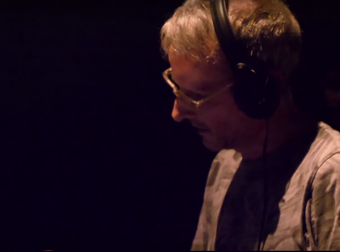 Photo of set errorsmith.