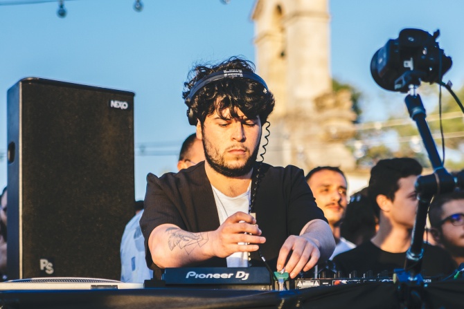 Photo of set Z.I.P.P.O.