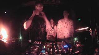 Photo of set Dream Continuum.