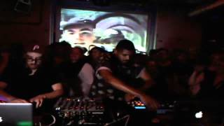 Photo of set Lazer Sword.