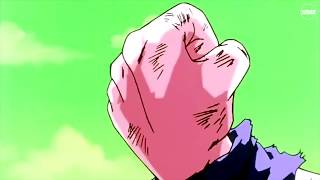 Photo of set Boiler Room Broments.