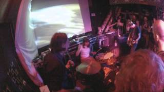 Photo of set Kogumaza.