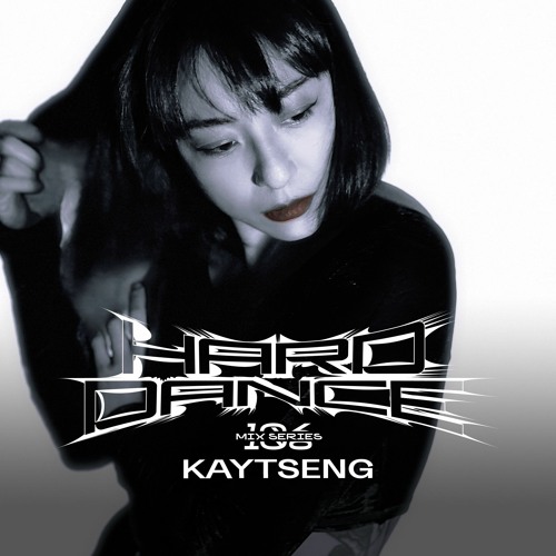 Photo of set Hard Dance 106: Kaytseng.