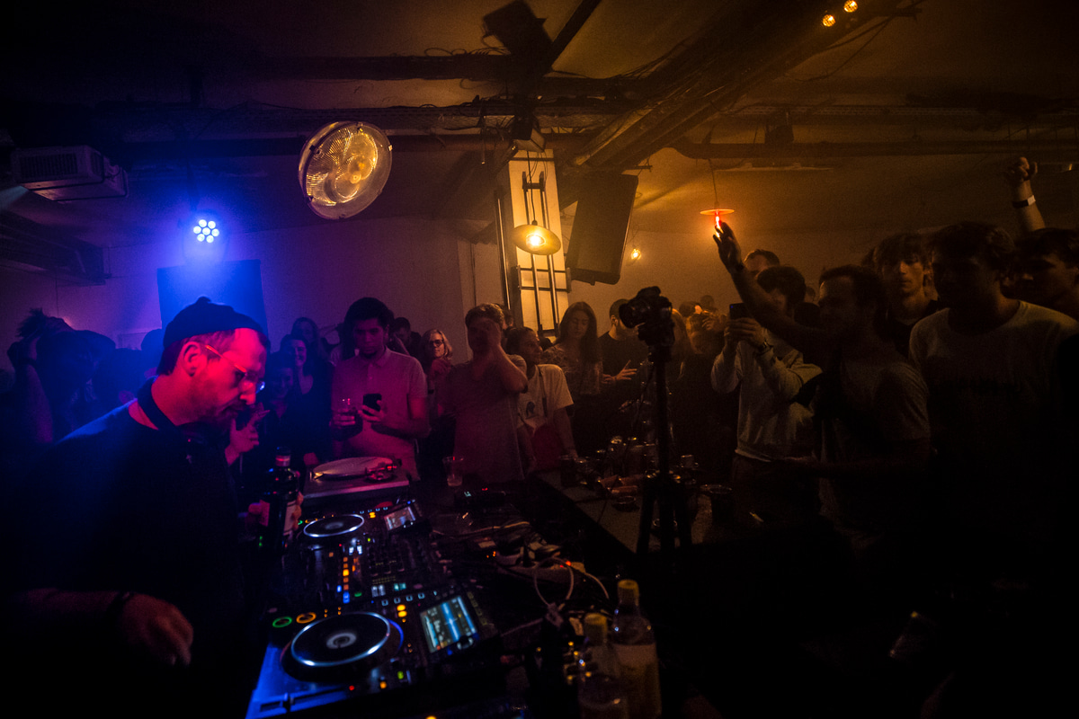 Photo of set Man Power.