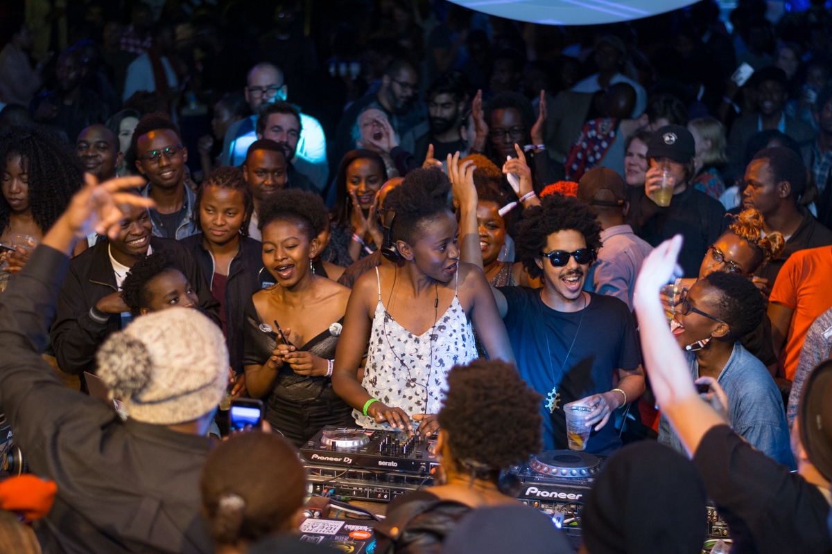 Photo of set Coco Em.