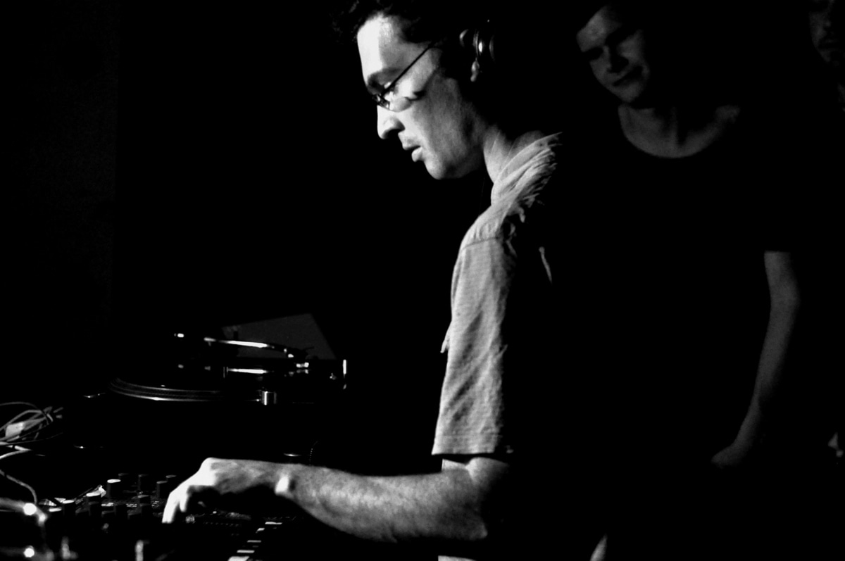 Photo of set Peverelist.