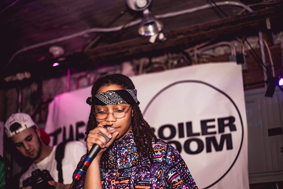 Photo of set Vintage Lee.