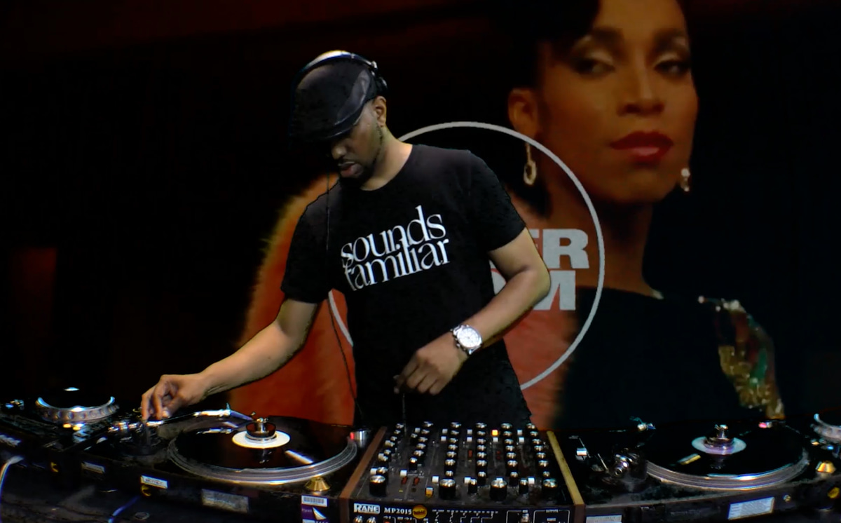 Photo of set Ge-ology.