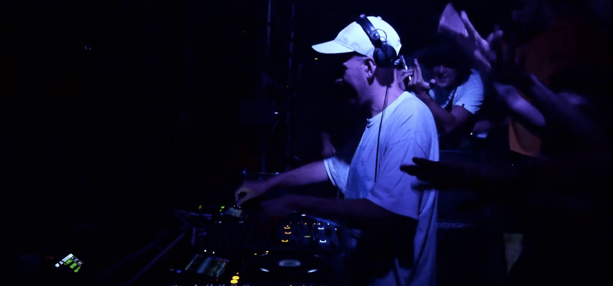 Photo of set Bawrut.