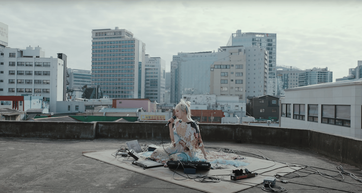 Photo of set CIFIKA.