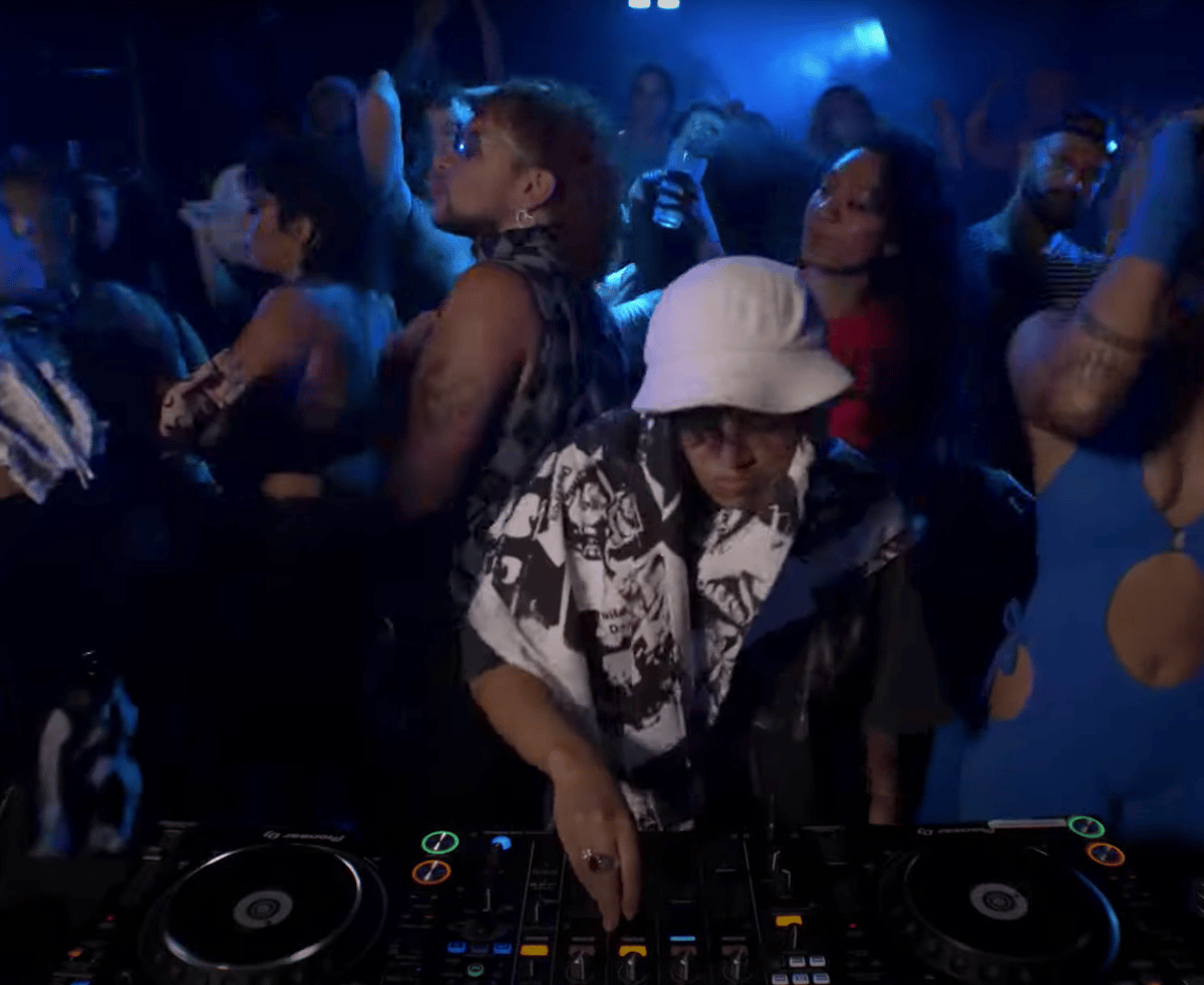 Photo of set BBYFACEKILLA.