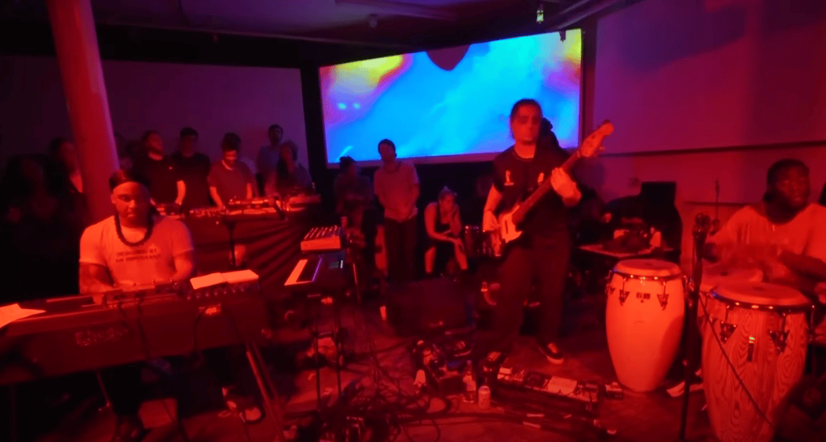 Photo of set Neue Grafik Ensemble.