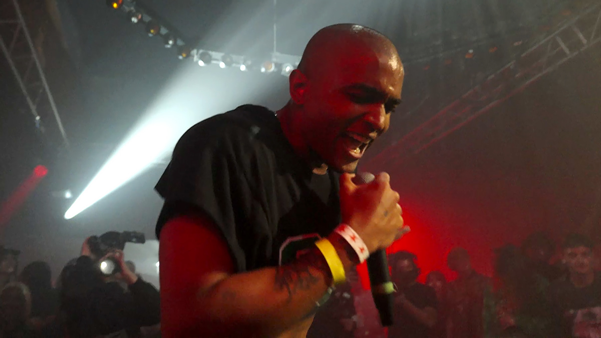 Photo of set Cali Cartier.