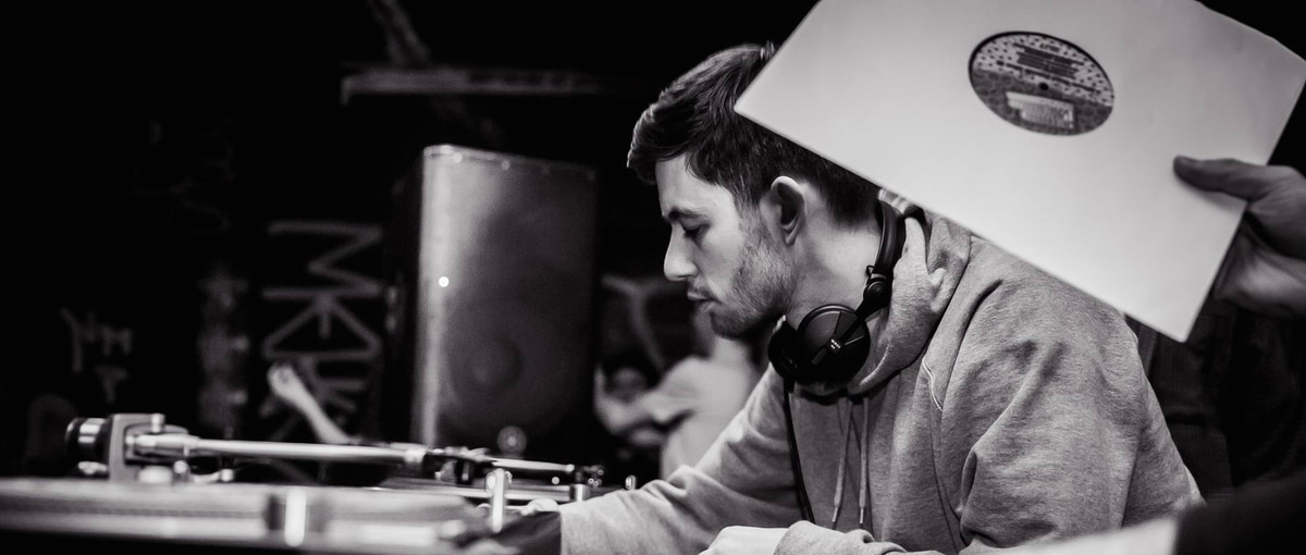 Photo of set Danuka.