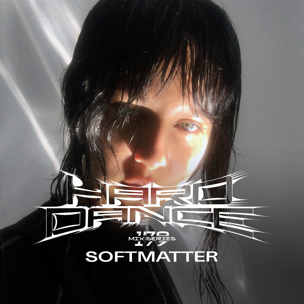 Photo of set Hard Dance 179: Softmatter.