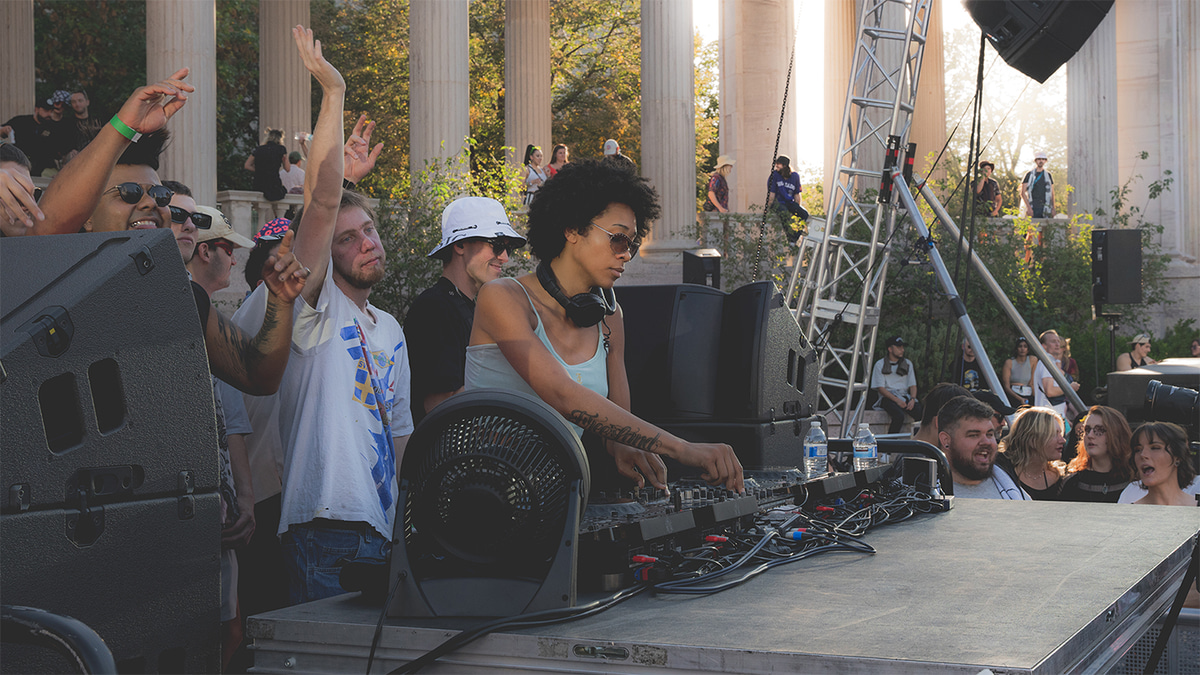 Photo of set Introspekt.