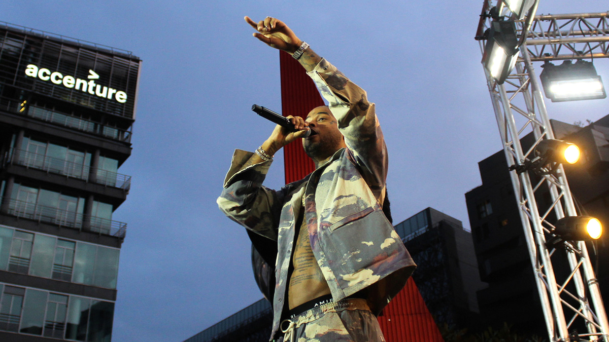 Photo of set Kalash.