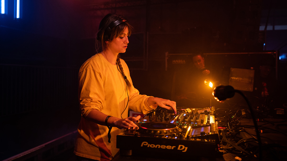 Photo of set Katiusha.