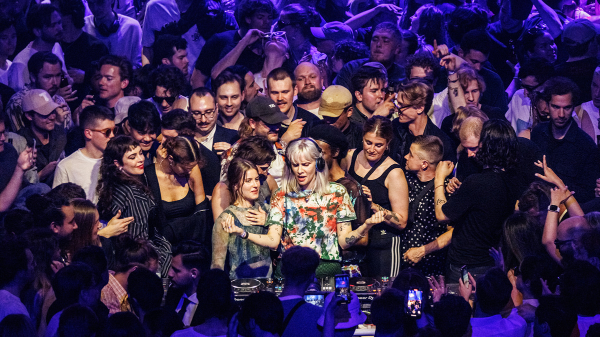 Photo of set Marble.