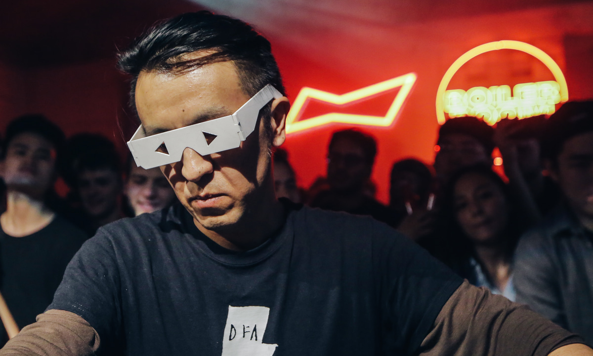 Photo of set NHK yx Koyxen.