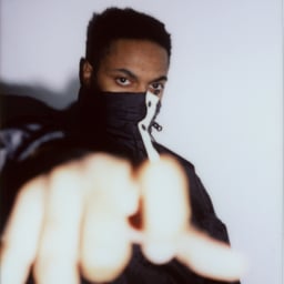 Lee Bannon
