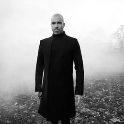 Chris Liebing