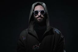 Special Request & Courtesy