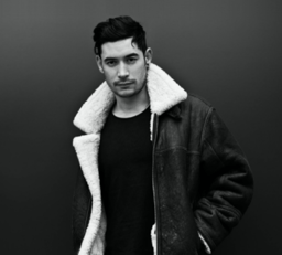 Dax J