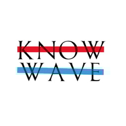 Know Wave
