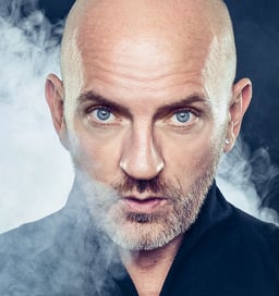Sven Väth