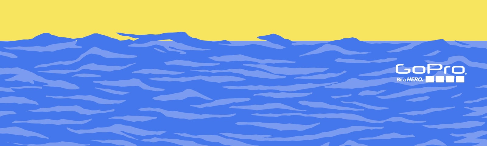 GoPro x Boiler Room 001 flyer