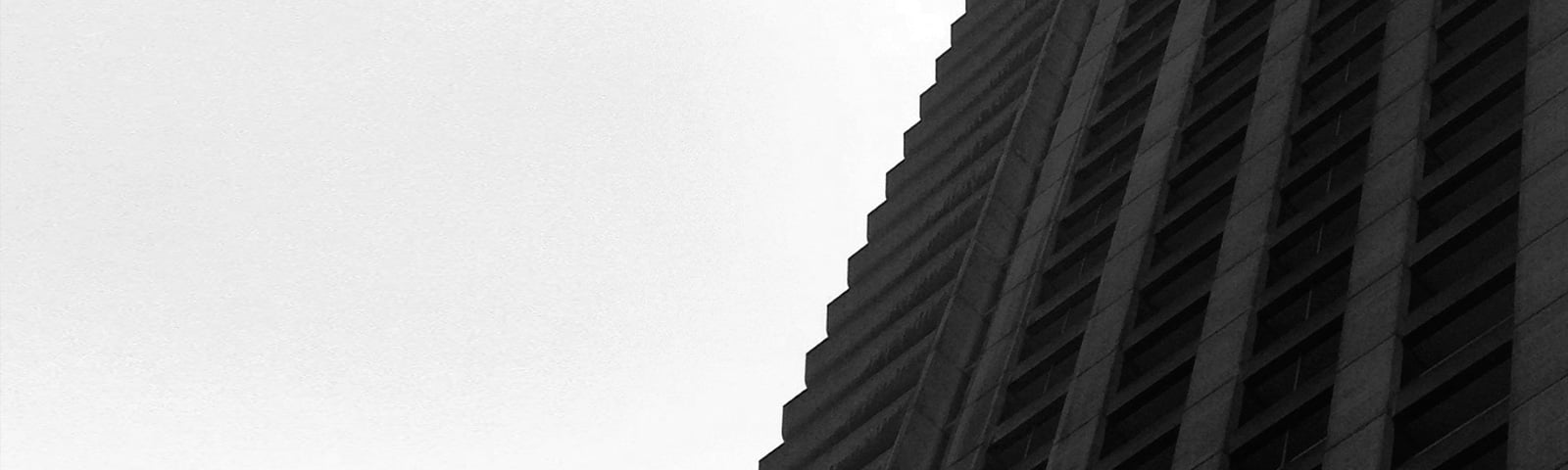 5 Years of Aufnahme + Wiedergabe flyer