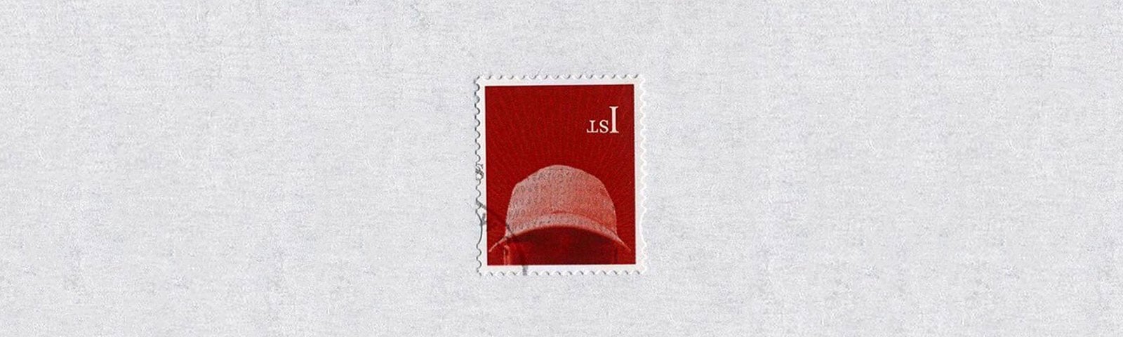 Skepta: 'Konnichiwa' Album Launch flyer
