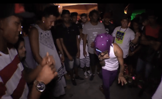 Vinimax-profile-image