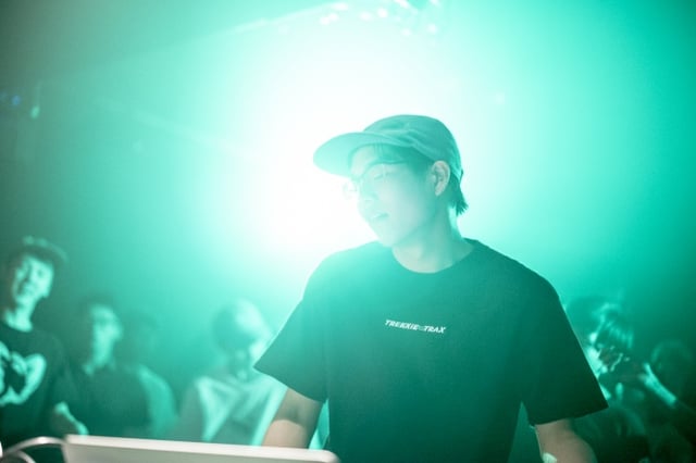 Carpainter-profile-image