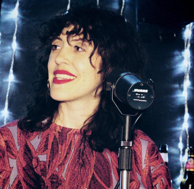 Núria Net-profile-image