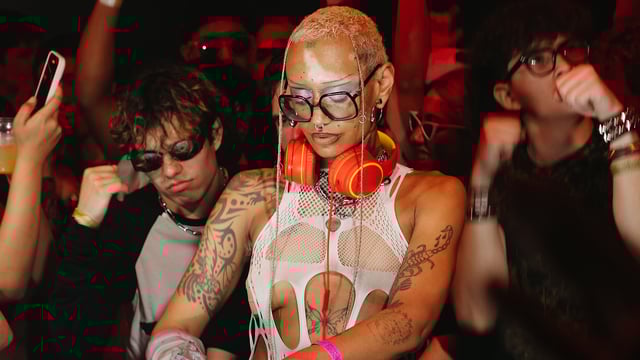 CoralKILL-profile-image