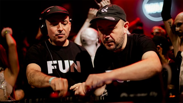 Djs Pareja-profile-image