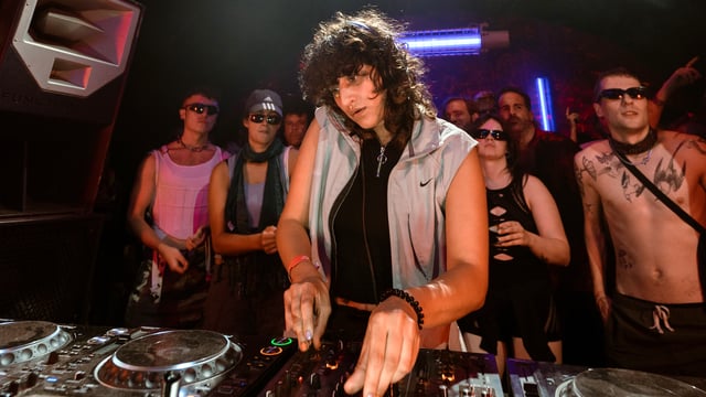 Mad Miran-profile-image