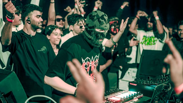 Rikhter-profile-image