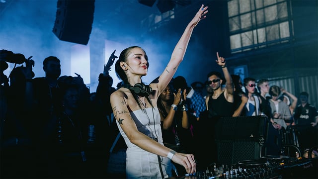 sim0ne-profile-image