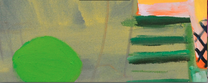 Flyer for event London: Yumé Records .