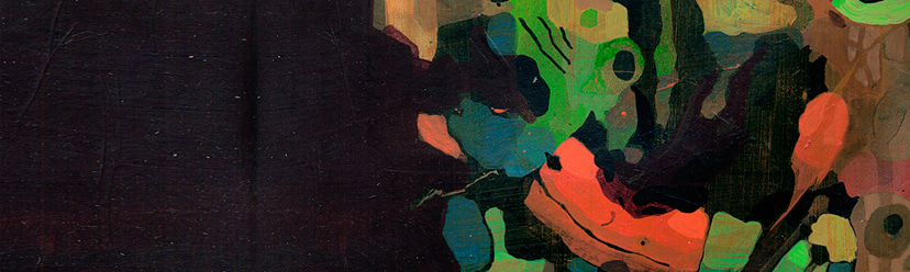 Flyer for event Uncover Sessions: Mexico City Reinvented.